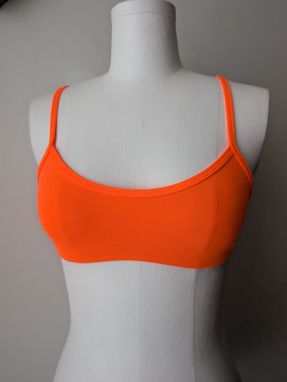 jolyn bikini top